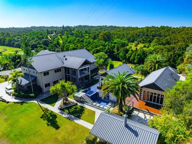 78 Albert Road , Draper QLD 4520