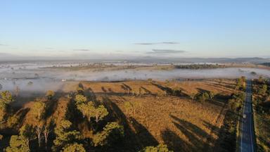 0 Winders Gravel Pit Road, Coominya QLD 4311