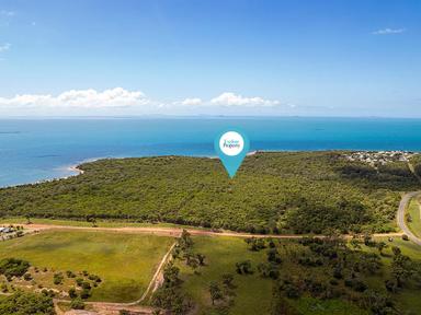 Lot 101 Greenhill Road, Ilbilbie QLD 4738