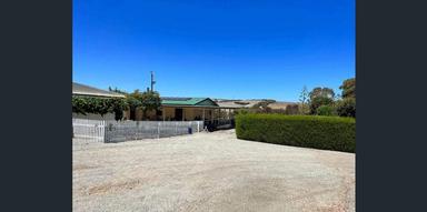 704 Bailla Hill Road , Koppio, SA 5607