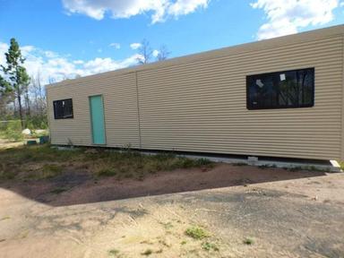 239 Joseph Road, Tara QLD 4421