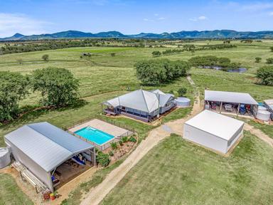 46 Abel Road, Lower Wonga QLD 4570