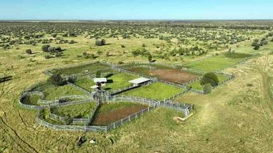 8041 Kilcummin-Diamond Downs Road, Pasha QLD 4721