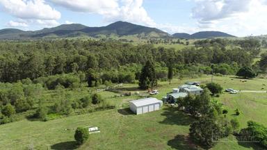 20 Rialta Road, Bauple QLD 4650