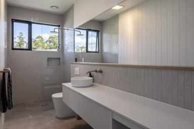 175 Glenwood Road, Relbia TAS 7258