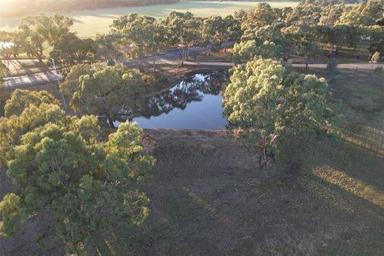CA 22&23, St Ethels Rd, Great Western VIC 3374