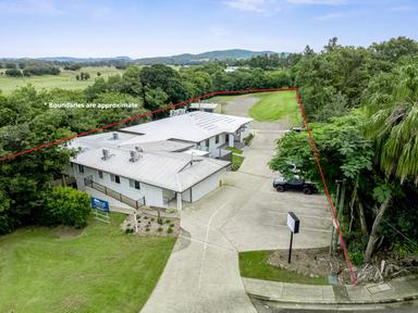 2 Little Channon Street, Gympie QLD 4570