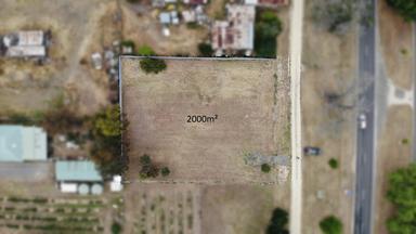 80 High Street, Elmhurst VIC 3469