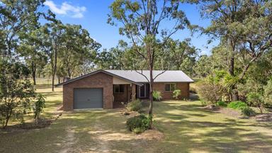 7 Moonbrook Road, Lower Wonga QLD 4570