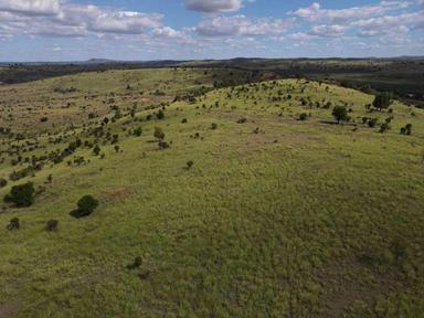 Biloela QLD 4715