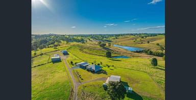 93 Cullinane Road, Mothar Mountain QLD 4570