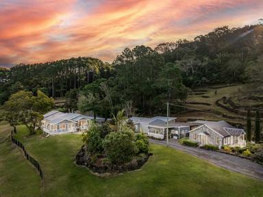 Duroby NSW 2486