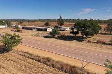 16962-16966 Flinders Highway, Campaspe QLD 4820