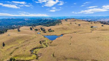 632 Bereen Road, Upper Horton NSW 2347