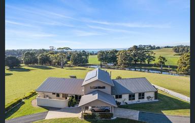4 Travers Lane, Howth TAS 7316