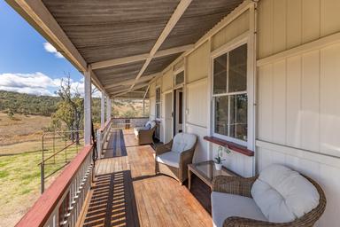 Elginvale QLD 4615