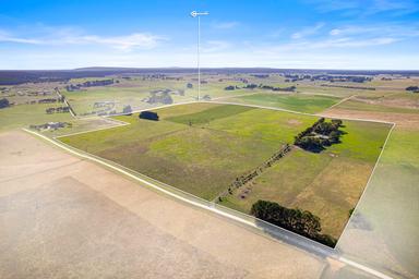 51 Stevenson Road, Suttontown SA 5291