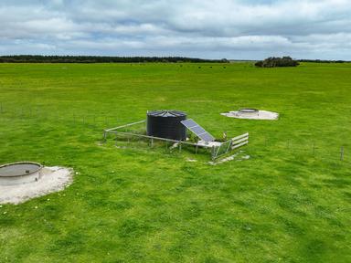 1052 Meyers Road, Cape Douglas SA 5291