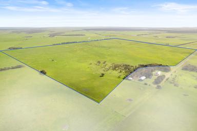Lot 1&comma; 1052 Meyers Road, Cape Douglas SA 5291