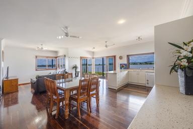 143 Ensbey Road, Lower Southgate NSW 2460