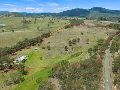 48 Staples Road, Woolooga QLD 4570