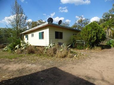 451 Orchard Road, Tara QLD 4421