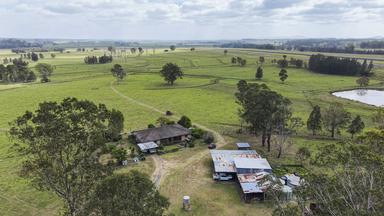 82 Carioca Lane , Glenugie NSW 2460