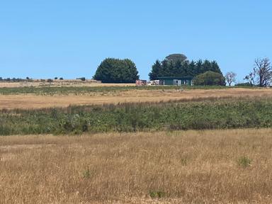 235 Mosquito Creek Road, French Island VIC 3921