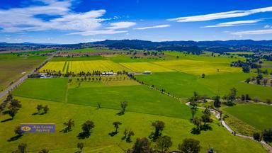 2226 Manilla Road, Tamworth NSW 2340