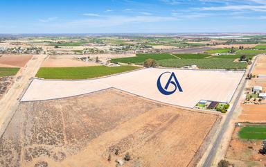 7 Leachs Road , Red Cliffs VIC 3496