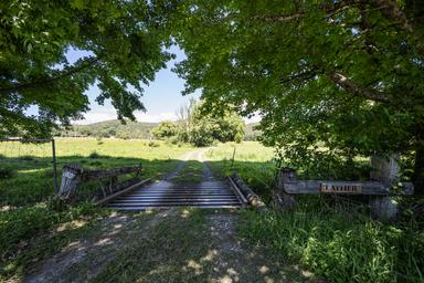 60 Duncans Bridge Road, Coramba NSW 2450