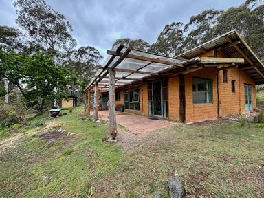 Devils Hole NSW 2550