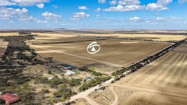 Lot 2&sol;313 Pridham Road, Kainton SA 5552