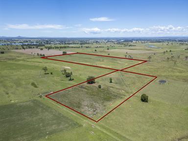 Lot 2&sol;&sol;DP731125 - 8 Four Farms Lane, Southgate NSW 2460