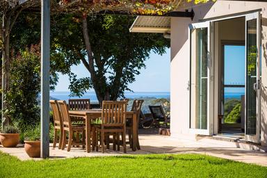 259 Barrabooka Road TANJA NSW 2550, Tanja NSW 2550