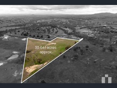 110 West Road, Pyalong VIC 3521