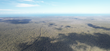 Coast Range Road, Pillar Valley NSW 2462