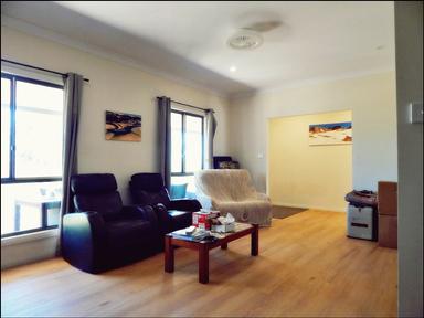 142 Basil Drive, Forest Ridge Queensland 4357