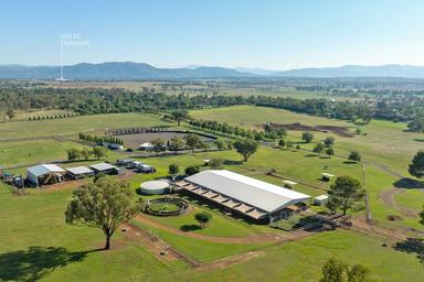 95 Spains Lane, Tamworth NSW 2340