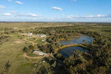 1759 Booka Road, The Marra NSW 2831