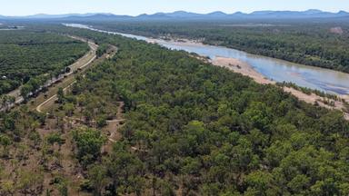 7374 Ayr&ndash;Dalbeg Road, Dalbeg QLD 4807