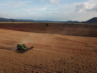Summers Road, Coalstoun Lakes QLD 4621