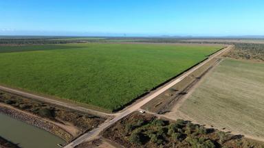 43 Keith Venables Road, Upper Haughton QLD 4809