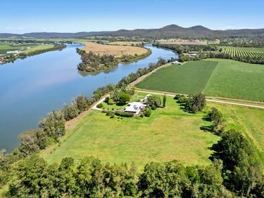 51 Garretts Lane, Mororo NSW 2469