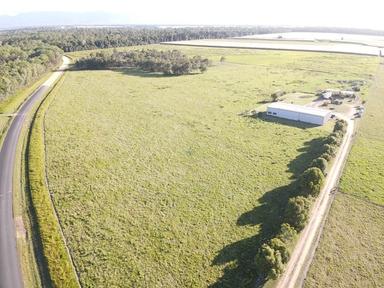 Rockingham QLD 4854
