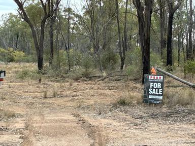 576 South Road, Tara QLD 4421