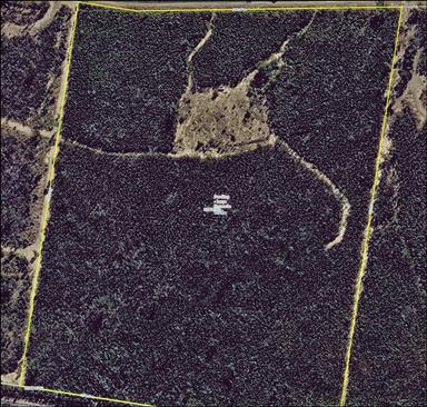 Lot 8 Basil Drive , Forest Ridge QLD 4357
