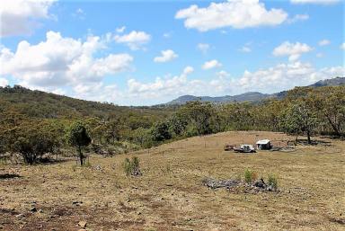 Farm Sold - NSW - Willow Tree - 2339 - WEEKENDER OR TREE CHANGE  (Image 2)