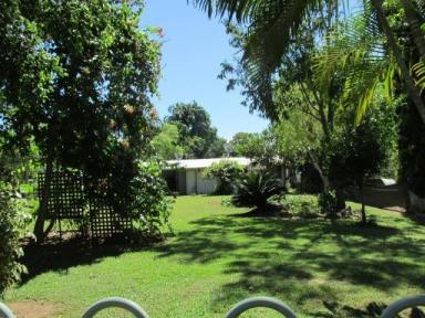 Farm Sold - NT - Adelaide River - 0846 - IDEAL FIRST HOME BUYER OR INVESTMENT  (Image 2)