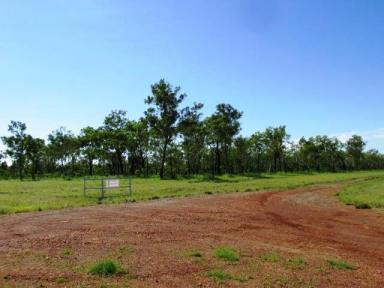 Farm For Sale - NT - Batchelor - 0845 - 309 -320 Acres just waiting for you and only 10 minutes to Batchelor  (Image 2)
